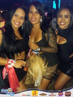 Forró do Bosque 2022